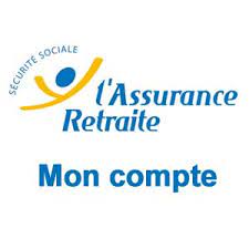 L’assurance retraite – régime général
