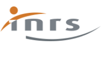 INRS