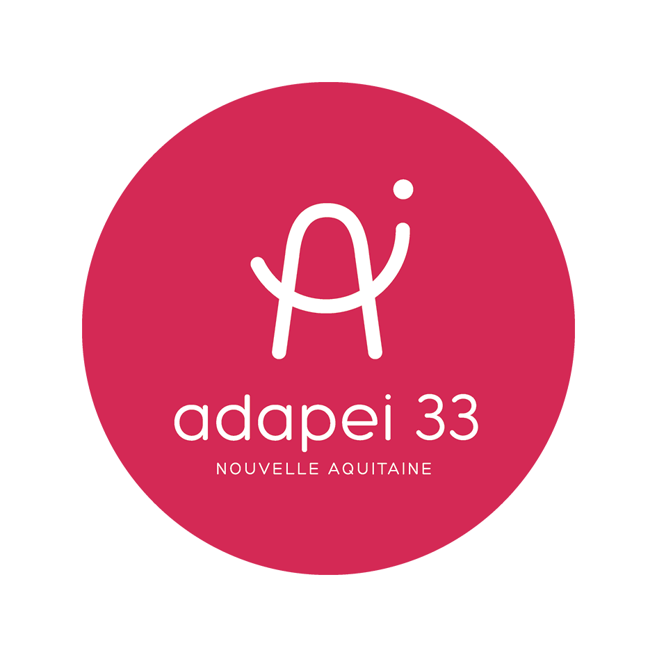 img-adapei