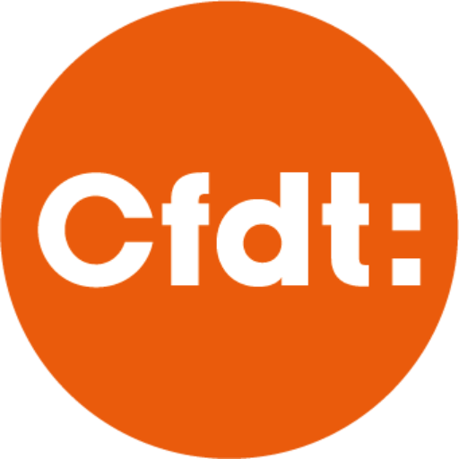 CFDT