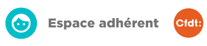 Espace Adhérent