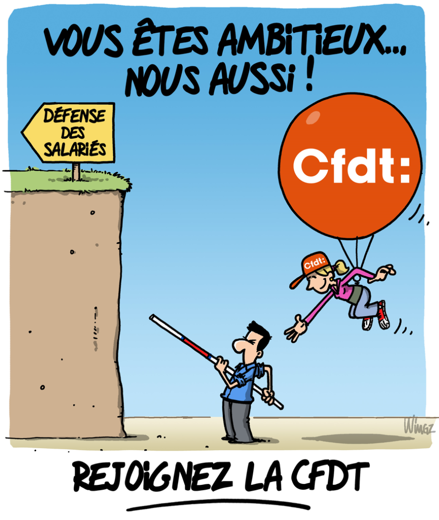 CFDT Sant Sociaux 33 S engager Pour Chacun Agir Pour Tous CFDT Sant Sociaux 33 S engager Pour Chacun Agir Pour Tous
