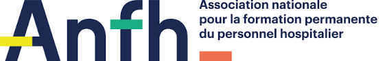 ANFH Aquitaine