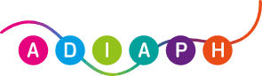img-adapei