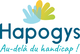 img-adapei